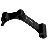 Nihilo Concepts Case Saver Black