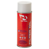PJ1 Foam Air Filter Oil – 20oz Easy Spray For Dirt Bike, ATV, Motorcycle (5-20)