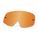 Oakley O/Pro Frame Replacement Lens Persimmon