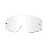 Oakley Youth XS O Frame Replacement Lens Clear