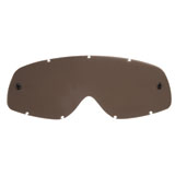 Oakley Youth XS O Frame Replacement Lens Dark Grey