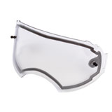 Oakley Airbrake Goggle Replacement Lens Dual-Vented Clear