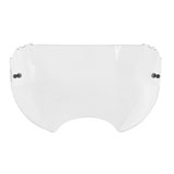 Oakley Airbrake Goggle Replacement Lens Clear