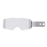 Oakley Front Line Goggle Tear-Offs Laminated Clear