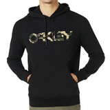 Oakley B1B Hooded Sweatshirt Blackout