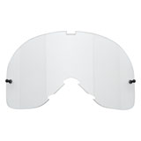 Oakley O Frame 2.0 Pro Goggle Replacement Lens Clear