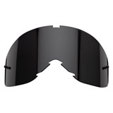 Oakley O Frame 2.0 Pro Goggle Replacement Lens Dark Grey