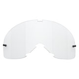 Oakley O Frame 2.0 Pro XS Goggle Replacement Lens Clear