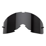 Oakley O Frame 2.0 Pro XS Goggle Replacement Lens Dark Grey