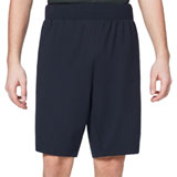 Oakley R&D Patch Shorts Blackout
