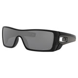Oakley Batwolf Sunglasses Black Ink Frame/Prizm Black Lens