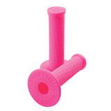 Odi Troy Lee Designs Signature Series MX Grips Pink
