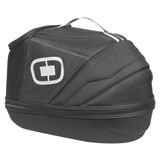 Ogio ATS Helmet Case Black