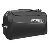 Ogio Prospect Gear Bag Black