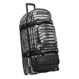 Ogio Wheeled Rig 9800 Gear Bag Special Ops