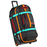 Ogio Rig 9800 Pro Wheeled Gear Bag Tropic