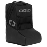 Ogio MX Pro Boot Bag Stealth