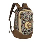 Ogio Newt Backpack Ethika