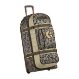 Ogio Wheeled Rig 9800 Gear Bag Ethika