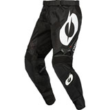 O'Neal Racing Hardwear Elite Classic Pants Black