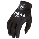 O'Neal Racing Mayhem Bullet Gloves Black/White