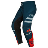 O'Neal Racing Element Squadron Pants Teal