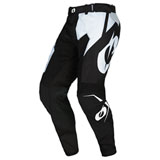 O'Neal Racing Hardwear Air Slam Pants 2022 Black/White