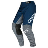 O'Neal Racing Mayhem Lite Hexx Pants Blue/Grey