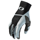 O'Neal Racing Airwear Slam Gloves Black/White