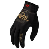 O'Neal Racing Mayhem Dirt Gloves Black/Sand