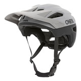 O'Neal Racing Trailfinder Split MTB Helmet Grey