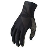 O'Neal Racing Airwear Slam Gloves Black