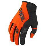 O'Neal Racing Element Gloves Black/Orange