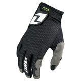 One Industries G-197 Gloves Uno Black