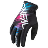 O'Neal Racing Matrix Voltage Gloves Black/Multi