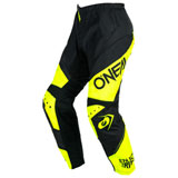 O'Neal Racing Element Pant Black/Neon