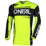 O'Neal Racing Element Jersey Black/Neon