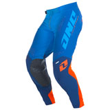 One Industries X-197 Pant Blue Crush