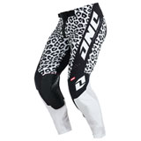 One Industries X-197 Pant Snow Leopard