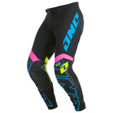 One Industries X-297 Pant Cross Neon