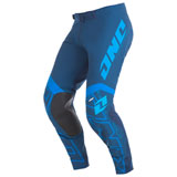 One Industries X-297 Pant Cross Navy