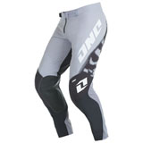 One Industries X-297 Pant Tiger Grey