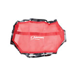 Outerwears Radiator Screen Red