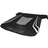 Polaris Graphic Sport Roof Black