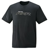Polaris RZR Air T-Shirt Black