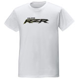 Polaris RZR Air T-Shirt White
