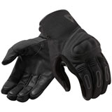 REV'IT! Cassini H20 Gloves Black