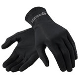 REV'IT! Undergloves Baret 2 GTX Windstopper Black