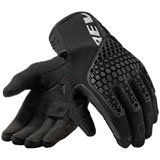 REV'IT! Mangrove 2 Gloves Black