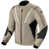 REV'IT! Airwave 4 Jacket Sand/Black